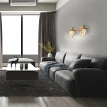 Спот на штанге Escada Wood 691/2A (220V)