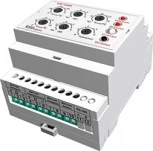 Терморегулятор ТР-340