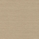 Обои виниловые Rasch Etro II 533996 10,05 x 0,7 м