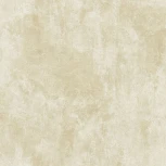 Обои бумажные Casa Mia Titanium RM40905 10 x 0,52 м