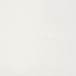 Стол MOSS бук, мдф, 68 х 124 77 см, white (белый) Tetchair 19824