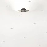 Интерьерная настольная лампа Eglo Optica 86816