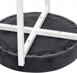 Табурет Авис профиль Leset 2500000206511