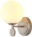 Бра Favourite Absolute 2929-1W