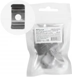 Крепеж для профиля САВ251, CAB262 LD375 Feron 48250