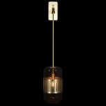 Бра Loft IT Hudson 10098W (220V)