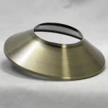 Потолочная люстра Lussole Lgo Cochise GRLSP-8079 (220V, IP21)