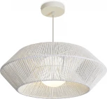 Подвесной светильник Freya Cottage FR5405PL-01W3 (220V, на проводе)