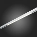 Магнитный трековый светильник 48V ST Luce Skyline 48 ST360.536.20 (LED)