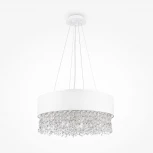 Подвесной светильник Maytoni Manfred MOD600PL-06W (220V, на тросе)