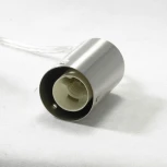 Подвесной светильник Lussole Lgo Leinell GRLSP-9548 (220V, на проводе, круглые, IP21)