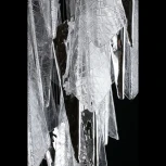 Потолочная люстра Aployt Teresa APL.855.16.10 (220V)