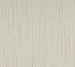 Обои виниловые Limonta Lymphae 18017 10,05 x 0,53 м