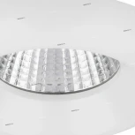 Встраиваемый точечный светильник Lightstar Monde 071076 (LED, 220V, IP44)