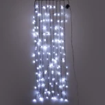 Гирлянда Eurosvet 200-003 белый