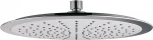 Верхний душ Lemark Poseidon LM8034C