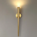 Бра для чтения Frida 4352/5WL Odeon Light (LED, 220V)