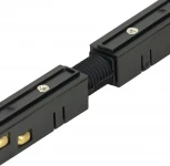 Коннектор гибкий Loft IT Tech GAC002