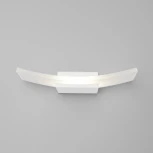 Бра Eurosvet Share 40152/1 LED белый