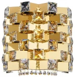 Бра Aployt Felikayt APL.861.01.02 (220V)