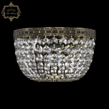 Бра Art Classic 20.11 20.111B.20SP.GB