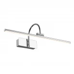 Подсветка для картин Favourite Strenuus 2431-2W (LED, 220V)