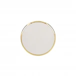 Потолочный светильник Citilux Луна CL702222W