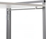 Стол раскладной Энзо 800 2500000104022 Leset