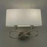 Бра Mantra Lua 3707