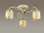 Потолочная люстра Lumion Filla 3029/3C