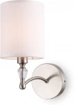 Бра Freya Riverside FR1007WL-01N (220V)