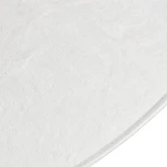 Подвесной светильник Tense D60 Imperiumloft Tense01 (220188-26) (LED, на проводе)