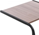 Стол подкатной Айро 2500000128875 Leset