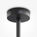 Потолочная люстра на штанге Maytoni Memory MOD177PL-16G (220V)