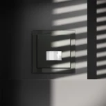 Датчик движения (титан) Voltum S70 VLS070506