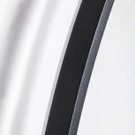 Бра светодиодная Lightstar Undine 738567 (220V)