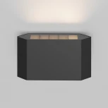 Архитектурная подсветка Maytoni Pull O412WL-L5GF3K (LED, 220V, IP54)