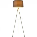 Торшер Freya Bonita FR5152-FL-01-GR