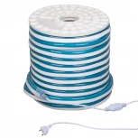 Светодиодная лента Arlight ARL-NEON 030859