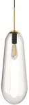 Подвесной светильник Nowodvorski Pear L 8671 (220V)