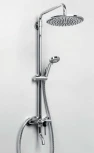 Душевая стойка Wasserkraft A14401