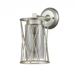 Бра Vele Luce Voyage 983 VL6083W01