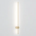 Настенный светильник светодиодный ImperiumLoft KEMMA-WALL01 178043-26 (220V)