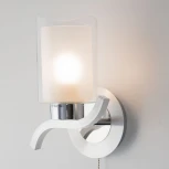 Бра Citilux Аэлита CL169311 (220V, выключатель)