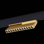 Трековый светильник Downlight магнитный 48V ST805 ST805.246.12 ST Luce (LED)