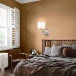 Бра Moraine 10167/1A E14*40W Nickel (220V, круглые)