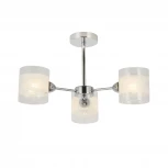 Потолочная люстра Evoluce Miento SLE102802-03