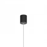 Подвесной светильник Favourite Duplex 2324-2P (LED, 220V, на проводе)