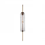 Бра ST Luce Callana SL1145.341.01