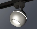 Трековый светильник Ambrella Track System XT1103020 (220V, шар)